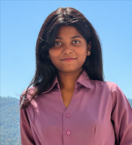 Sneha Bhagat